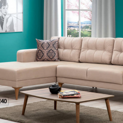 Multiple colors Living room  and  excellent wood quality Multiple colors Living room  and  excellent wood quality