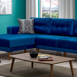 Multiple colors Living room  and  excellent wood quality Multiple colors Living room  and  excellent wood quality
