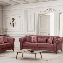 Multiple colors Living room  and  excellent wood quality Multiple colors Living room  and  excellent wood quality