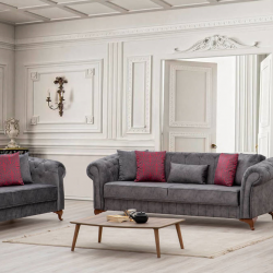 Multiple colors Living room  and  excellent wood quality Multiple colors Living room  and  excellent wood quality