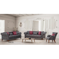 Multiple colors Living room  and  excellent wood quality