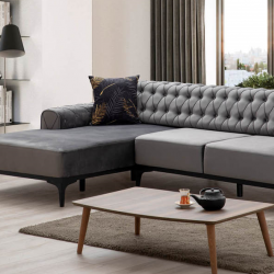 Multiple colors Living room  and  excellent wood quality Multiple colors Living room  and  excellent wood quality