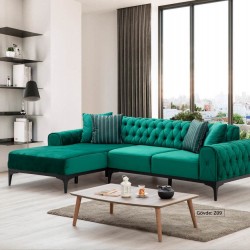Multiple colors Living room  and  excellent wood quality Multiple colors Living room  and  excellent wood quality