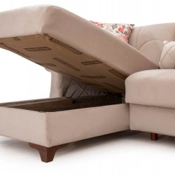 Multiple colors Living room  and  excellent wood quality