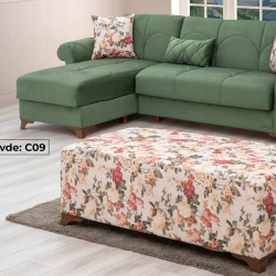 Multiple colors Living room  and  excellent wood quality Multiple colors Living room  and  excellent wood quality