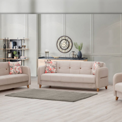 Multiple colors Living room  and  excellent wood quality Multiple colors Living room  and  excellent wood quality