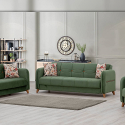 Multiple colors Living room  and  excellent wood quality Multiple colors Living room  and  excellent wood quality