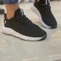 Men'Sport Shoes 