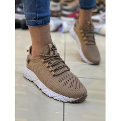 Men'Sport Shoes 