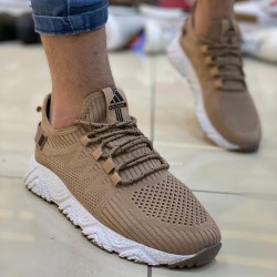 Men'Sport Shoes 