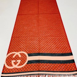 Turkish women scarf in many colors Turkish women scarf in many colors