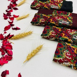 Turkish women scarf in many colors Turkish women scarf in many colors