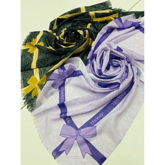 Turkish women scarf in many colors