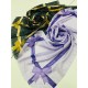 Turkish women scarf in many colors