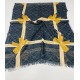 Turkish women scarf in many colors