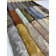 Turkish women scarf in many colors