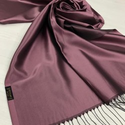  Turkish women scarf in many colors