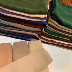 Turkish women scarf in many colors Turkish women scarf in many colors