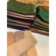 Turkish women scarf in many colors