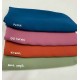 Turkish women scarf in many colors