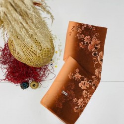 Turkish women scarf in many colors Turkish women scarf in many colors