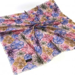 Turkish women scarf in many colors Turkish women scarf in many colors