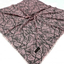 Turkish women scarf in many colors Turkish women scarf in many colors