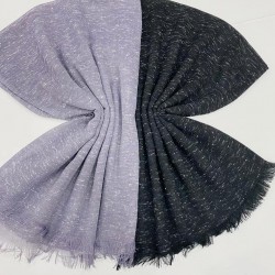 Turkish women scarf in many colors Turkish women scarf in many colors