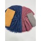 Turkish women scarf in many colors