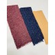 Turkish women scarf in many colors