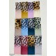  Turkish women scarf in many colors