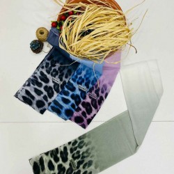  Turkish women scarf in many colors