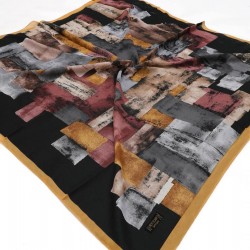 Turkish women scarf in many colors Turkish women scarf in many colors