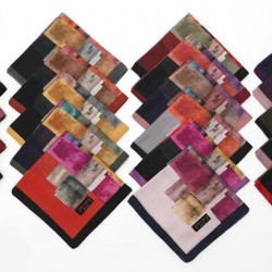 Turkish women scarf in many colors Turkish women scarf in many colors