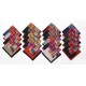 Turkish women scarf in many colors