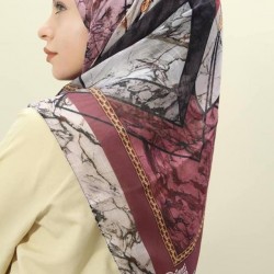 Turkish women scarf in many colors Turkish women scarf in many colors