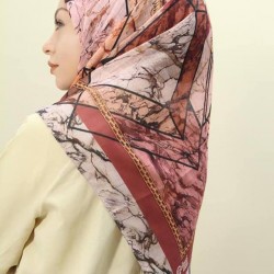 Turkish women scarf in many colors Turkish women scarf in many colors