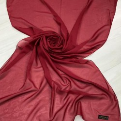  Turkish women scarf in many colors