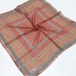 Turkish women scarf in many colors Turkish women scarf in many colors