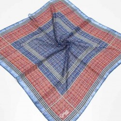 Turkish women scarf in many colors Turkish women scarf in many colors