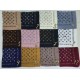  Turkish women scarf in many colors