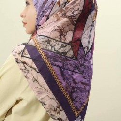  Turkish women scarf in many colors