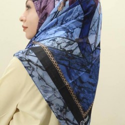  Turkish women scarf in many colors