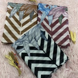 Turkish women scarf in many colors Turkish women scarf in many colors