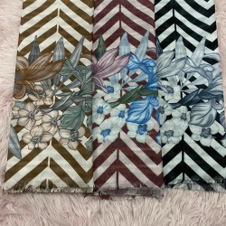 Turkish women scarf in many colors Turkish women scarf in many colors