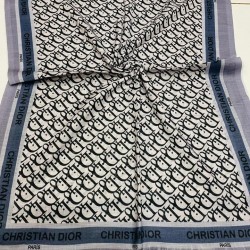 Turkish women scarf in many colors Turkish women scarf in many colors