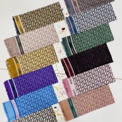 Turkish women scarf in many colors Turkish women scarf in many colors