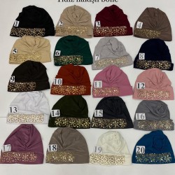 Turkish women scarf in many colors Turkish women scarf in many colors