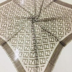 Turkish women scarf in many color Turkish women scarf in many color