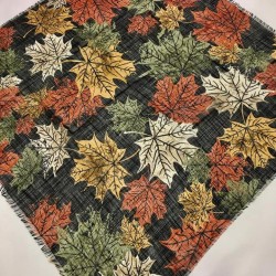 Turkish women scarf in many colors Turkish women scarf in many colors